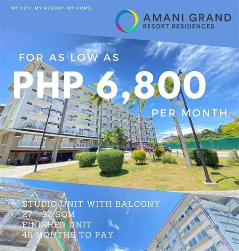 list of developers in cebu|Real Estate Projects and Developments in Cebu, .